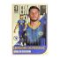 2026 Panini x Kayou FIFA World Cup Ermedin Demirovic #572 Front