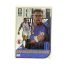 2026 Panini x Kayou FIFA World Cup Jean Ricner Bellegarde #548 Front
