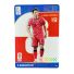 2026 Panini x Kayou FIFA World Cup Kang In Lee #212 Front