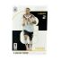 2026 Panini x Kayou FIFA World Cup Malick Thiaw #163 Front