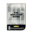 2026 Panini x Kayou FIFA World Cup Mathew Ryan #531 Back