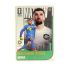 2026 Panini x Kayou FIFA World Cup Mathew Ryan #531 Front