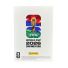 2026 Panini x Kayou FIFA World Cup Max Crocombe #491 Back