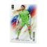 2026 Panini x Kayou FIFA World Cup Max Crocombe #491 Front