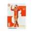2026 Panini x Kayou FIFA World Cup Memphis Depay #246 Front