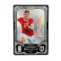 2026 Panini x Kayou FIFA World Cup Nicolas Seiwald FIFA World Cup Insert #579 Front