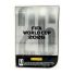 2026 Panini x Kayou FIFA World Cup Rayan Ait Nouri #530 Back
