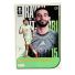 2026 Panini x Kayou FIFA World Cup Rayan Ait Nouri #530 Front
