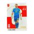 2026 Panini x Kayou FIFA World Cup Unai Simon #131 Front