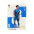 2026 Panini x Kayou FIFA World Cup Youssef Amyn #389 Front