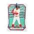 2026 Topps Bowman Baseball Enddy Azocar #BP-23 Front