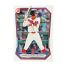 2026 Topps Bowman Baseball Franklin Arias #BP-27 Front