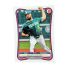 2026 Topps Bowman Baseball Garrett Crochet #51 Front