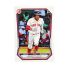2026 Topps Bowman Baseball Hector Ramos #BP-128 Front