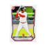2026 Topps Bowman Baseball Justin Gonzalez #BP-141 Front