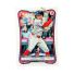2026 Topps Bowman Baseball Marcelo Mayer #90 Front