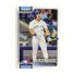 2026 Topps Series 1 75th Anniversary Addison Barger #241 Front