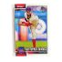 2026 Topps Series 1 75th Anniversary Cristopher Sanchez #325 Front