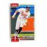 2026 Topps Series 1 75th Anniversary Kody Clemens #85 Front