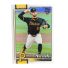 2026 Topps Series 1 75th Anniversary Paul Skenes #100 Front