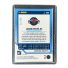 2024 Panini Donruss Optic Jabari Smith /175 #165
Back