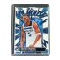 2024 Panini Donruss Optic Anthony Edwards My House! #2
Front
