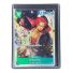 2024 One Piece Shanks Alt Art SR #ST16-004 JP
Front