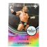2025 Topps Universe WWE Triple H SummerSlam #272
Front