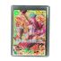 2025 One Piece Perona Alt Art SEC #OP12-118 JP
Front