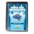 2024 Panini Donruss Optic Tristan DA Silva My House! #7
Back