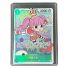 2025 One Piece Perona Alt Art SR #OP12-034 JP
Front