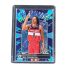 2024 Panini Donruss Optic Bub Carrington My House! #8
Front