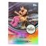 2025 Topps Universe WWE Finn Balor SummerSlam #287
Front