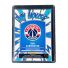 2024 Panini Donruss Optic Bub Carrington My House! #8
Back