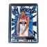 2024 Panini Donruss Optic Alexandre Sarr My House! #9
Front